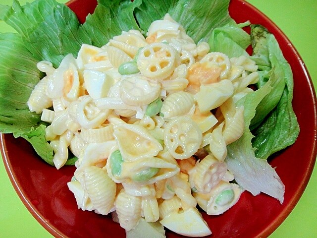 最終決算 マ マー 野菜入りサラダマカロニ 150g qdtek.vn 最終決算 マ マー 野菜入りサラダマカロニ 150g qdtek.vn